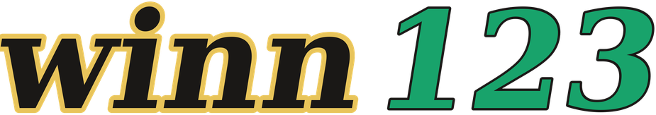 winn123 logo