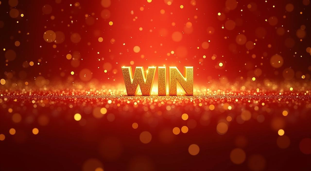 winn123 Lucky 7