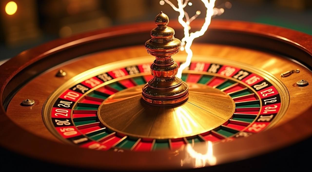 winn123 Stud Poker